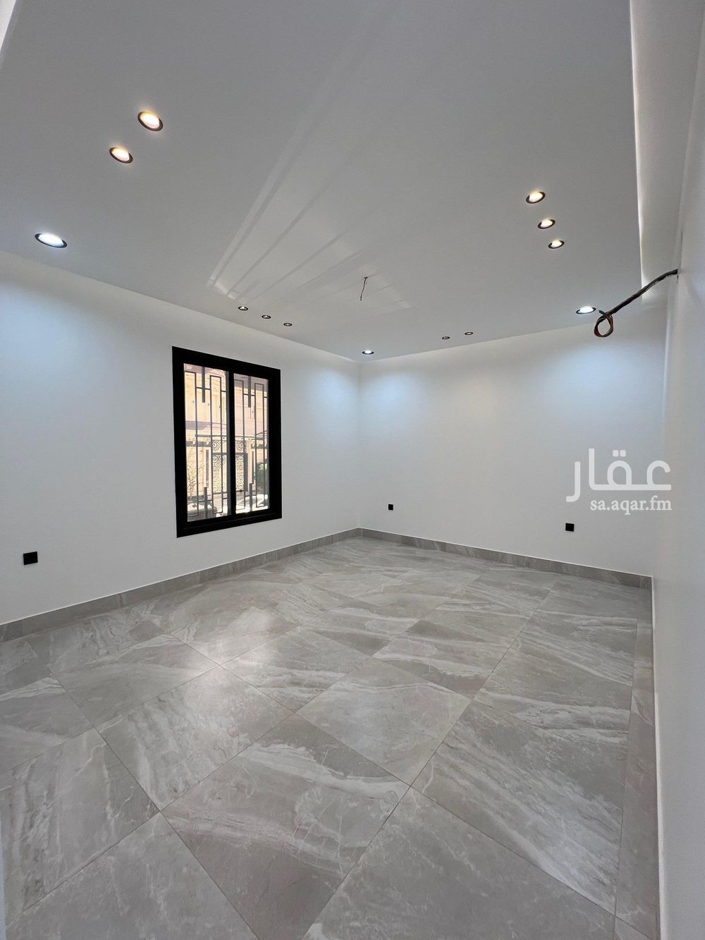 5 bedroom apartment in Atod, Khamis Mushait 12