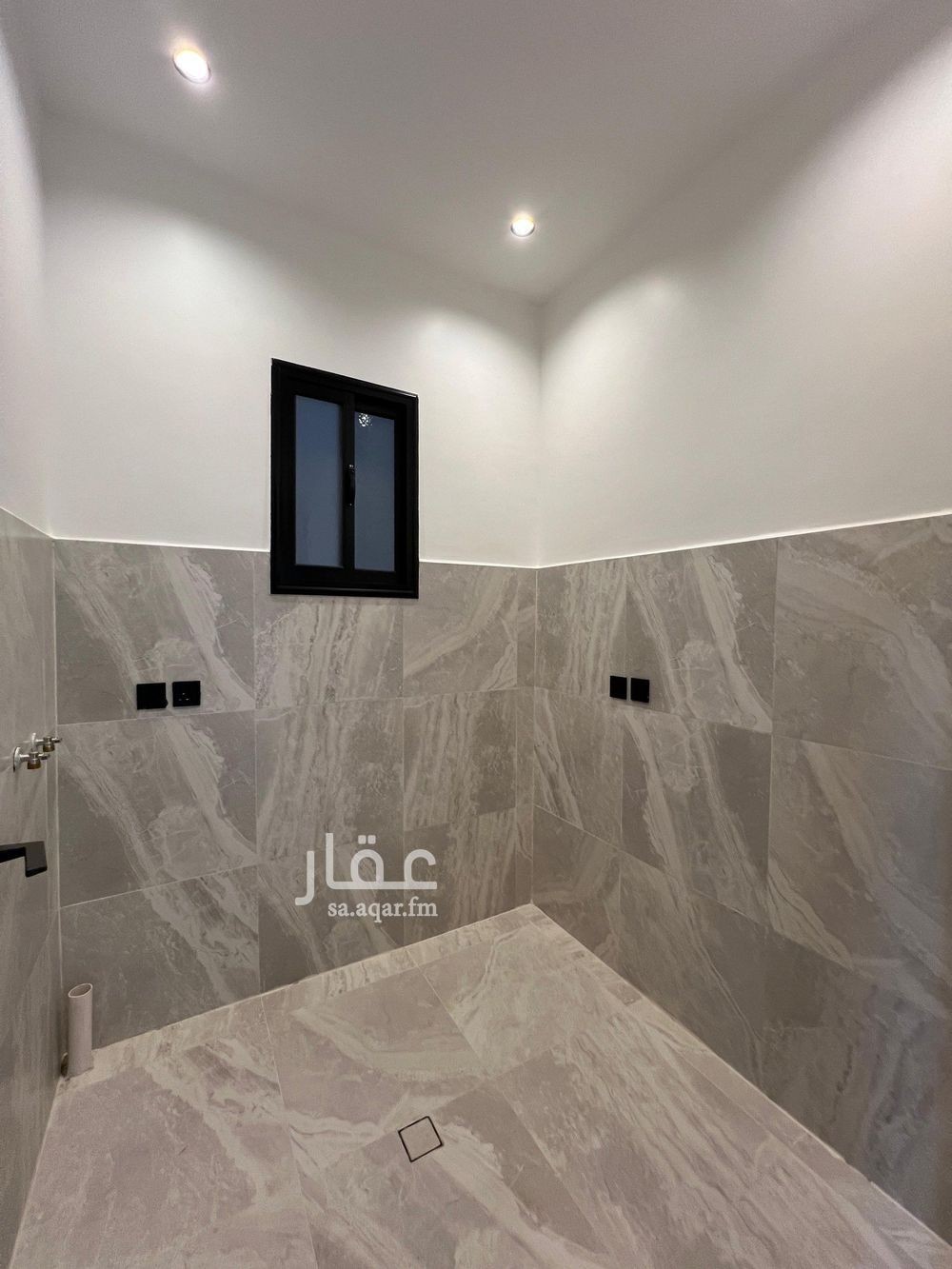 5 bedroom apartment in Atod, Khamis Mushait 4