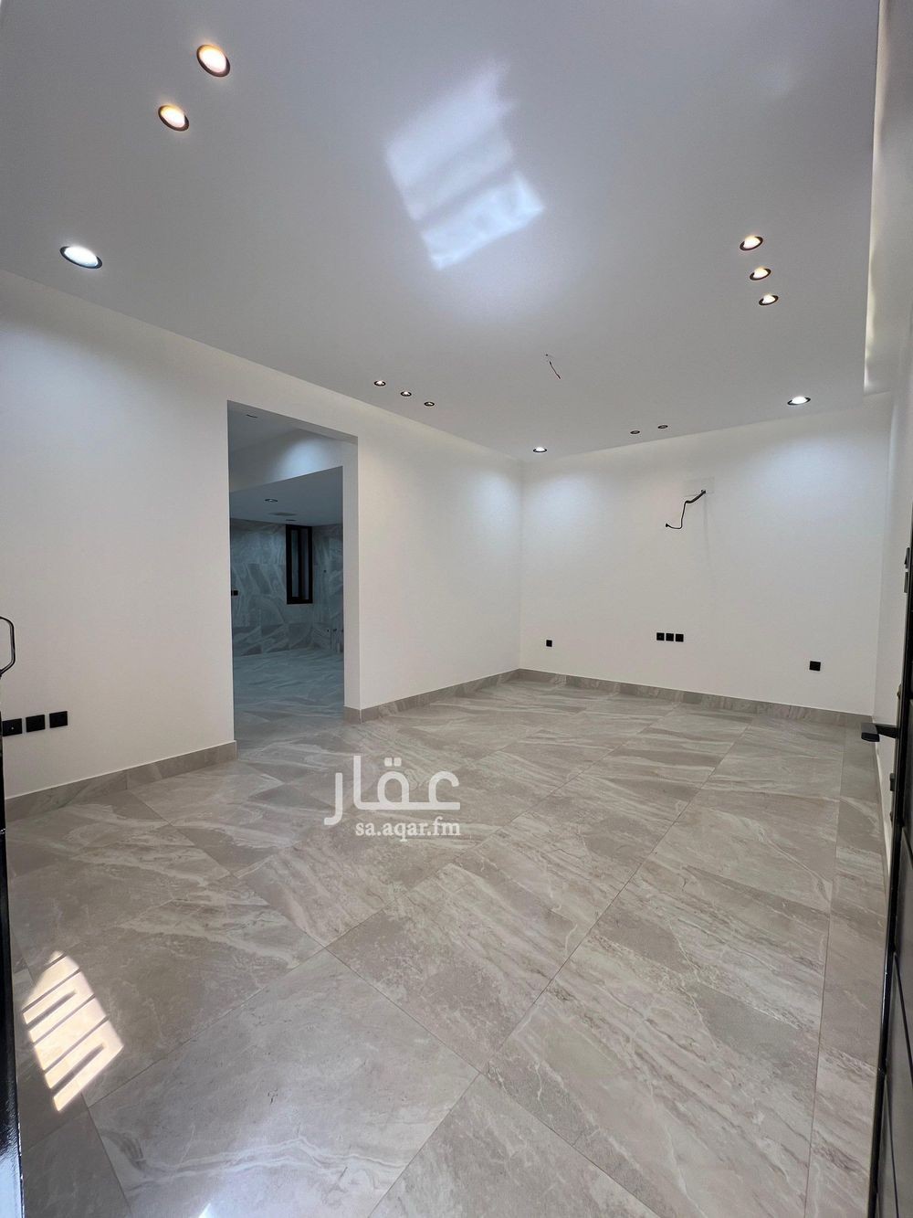 5 bedroom apartment in Atod, Khamis Mushait 6