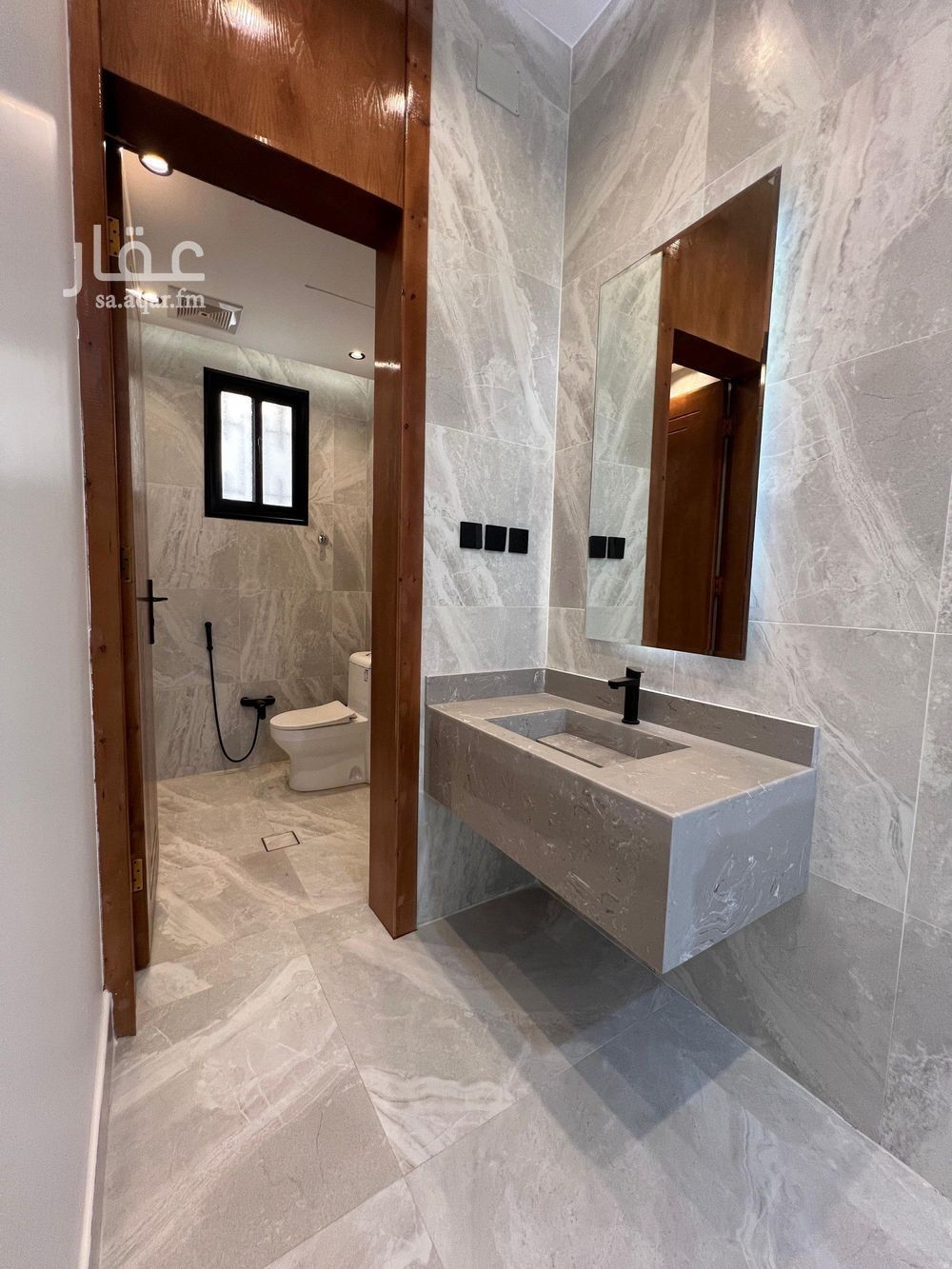 5 bedroom apartment in Atod, Khamis Mushait 7