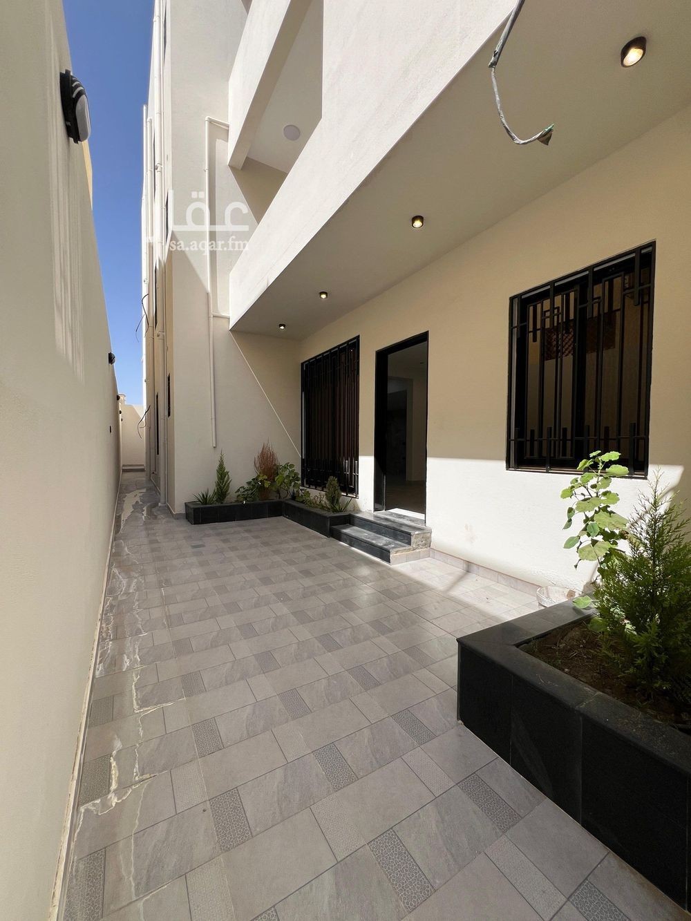 5 bedroom apartment in Atod, Khamis Mushait 13