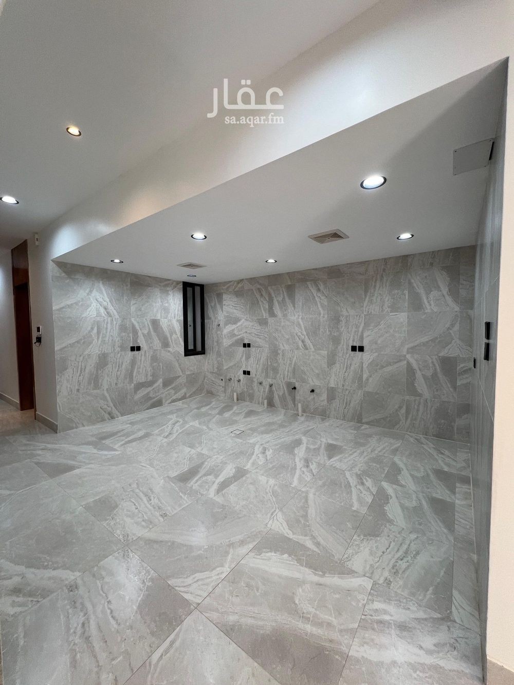 5 bedroom apartment in Atod, Khamis Mushait 11