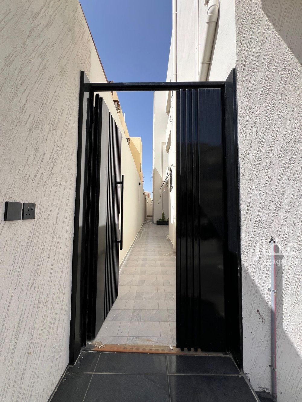 5 bedroom apartment in Atod, Khamis Mushait 9