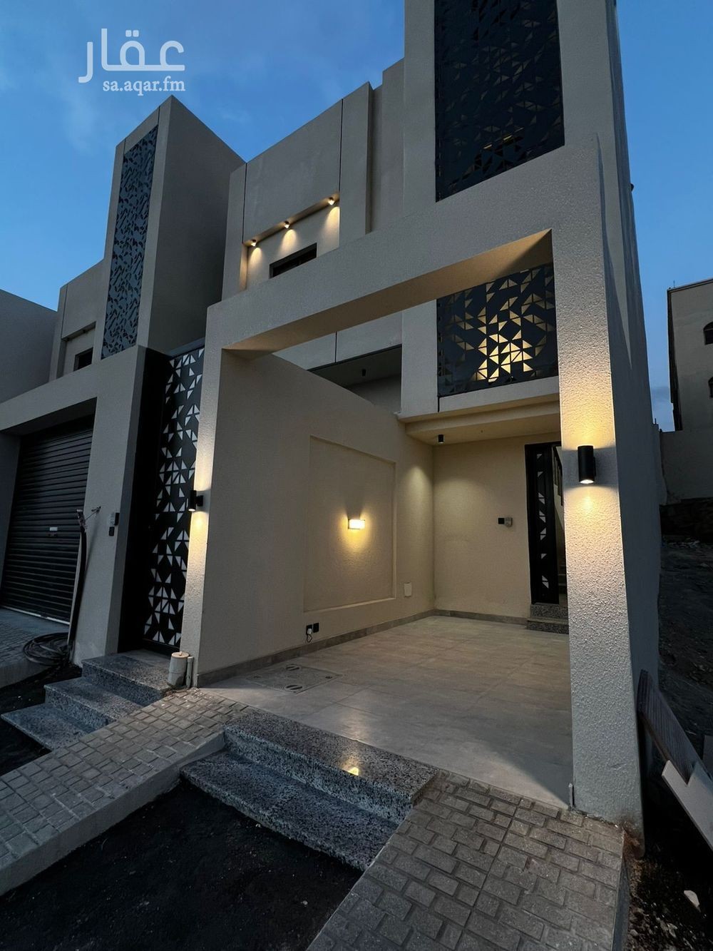 6 bedroom villa in Al Nahda, Khamis Mushait 3