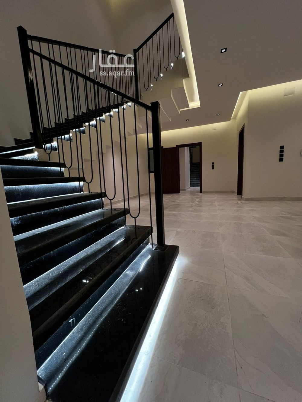 6 bedroom villa in Al Nahda, Khamis Mushait 5