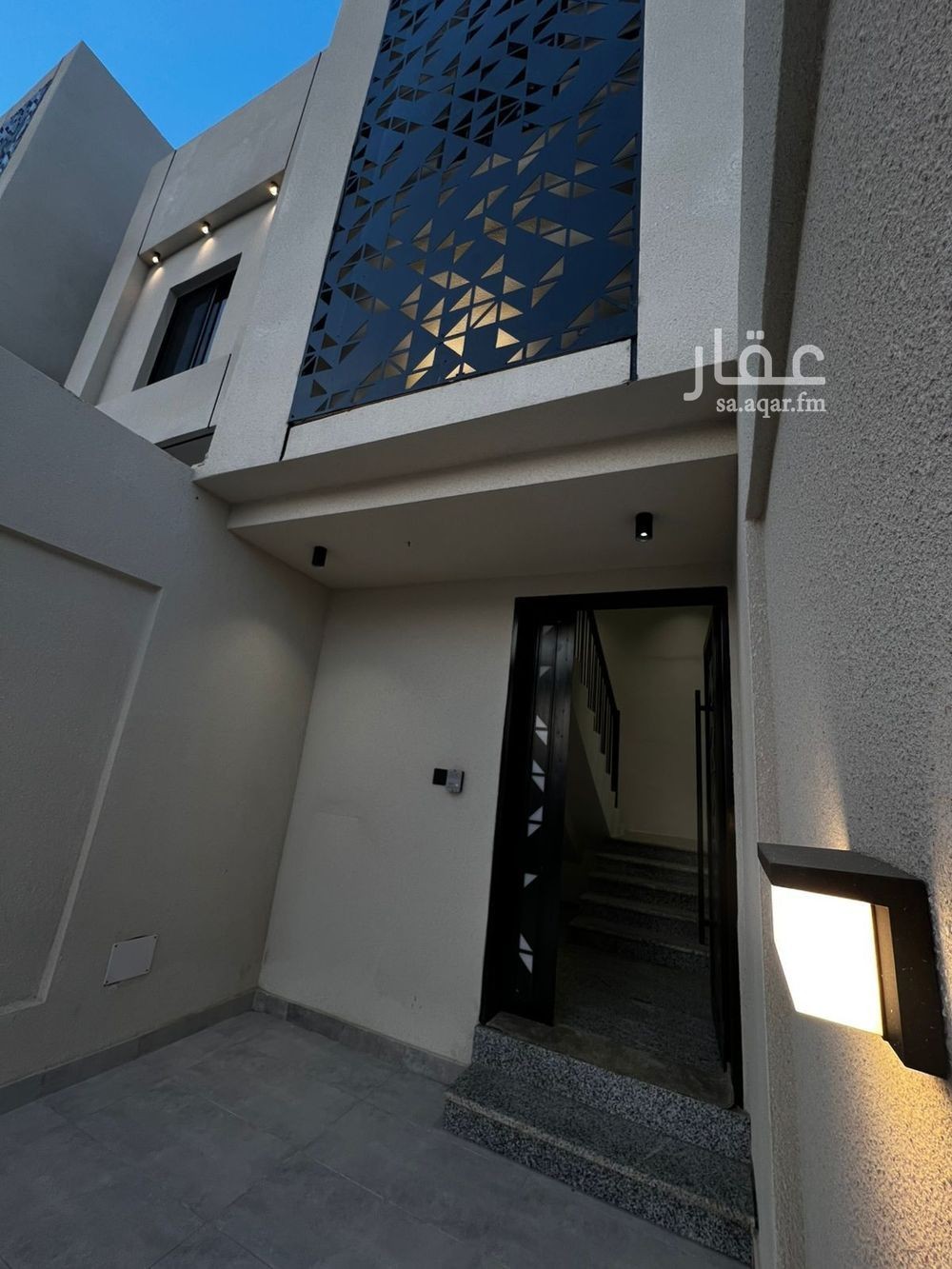 6 bedroom villa in Al Nahda, Khamis Mushait 4