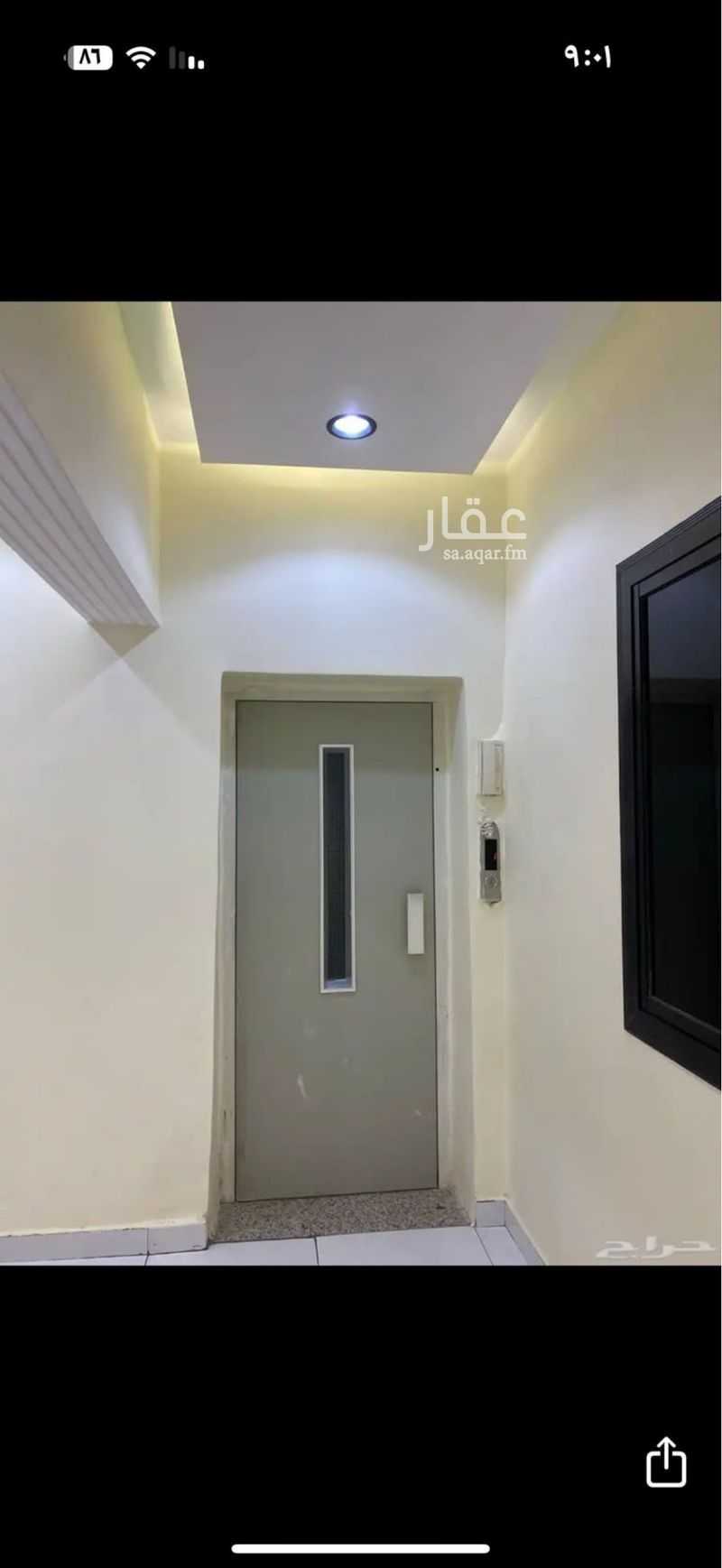 22 bedroom building in Al Safa, Jeddah 2