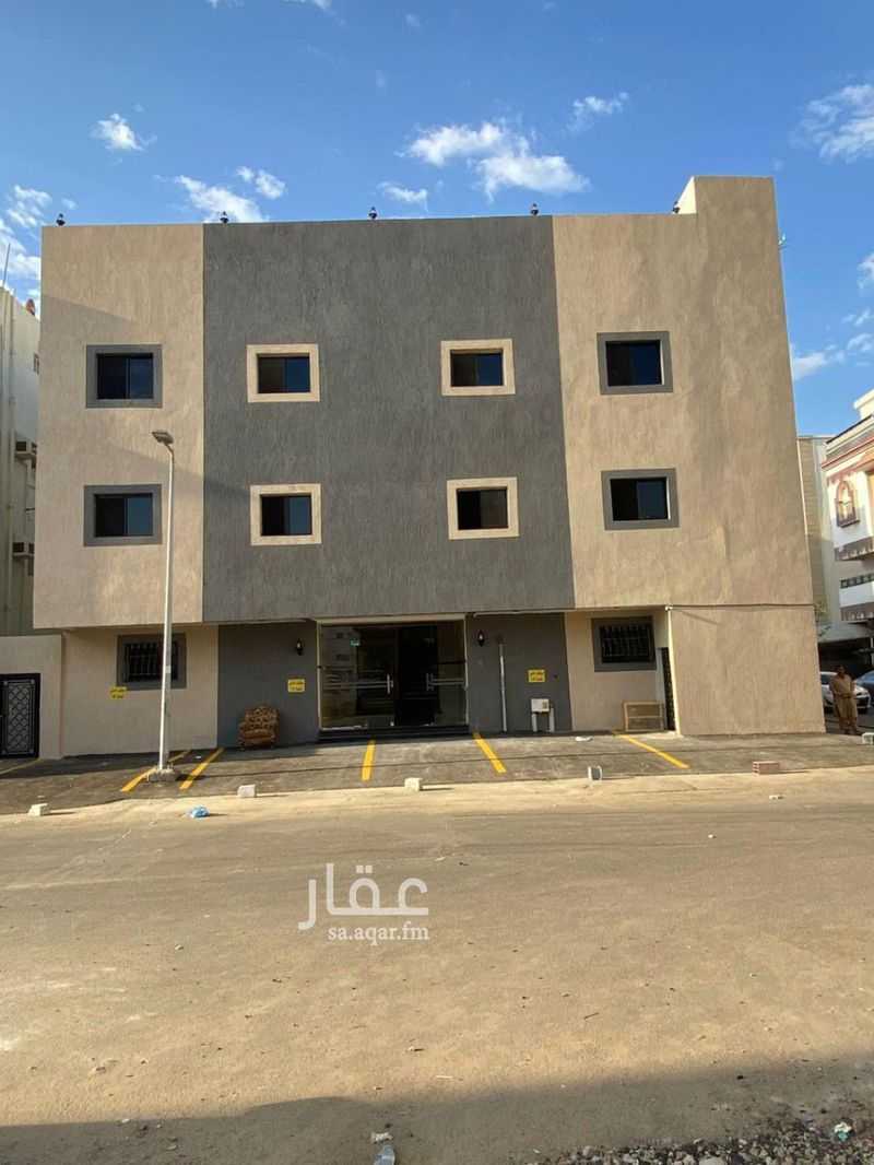 22 bedroom building in Al Safa, Jeddah 3