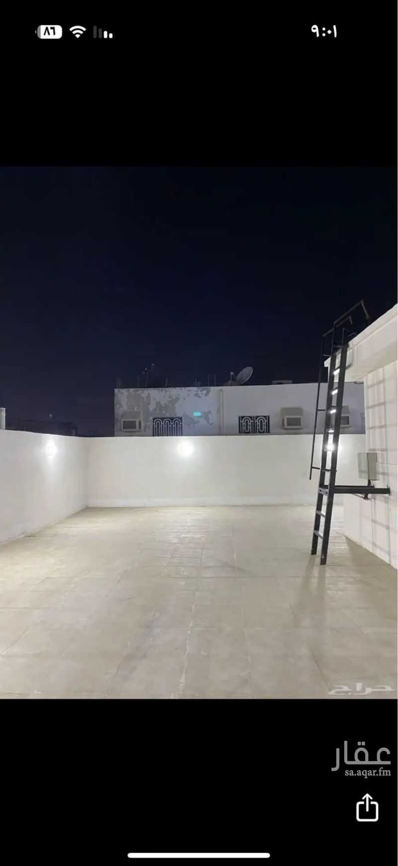 22 bedroom building in Al Safa, Jeddah 6