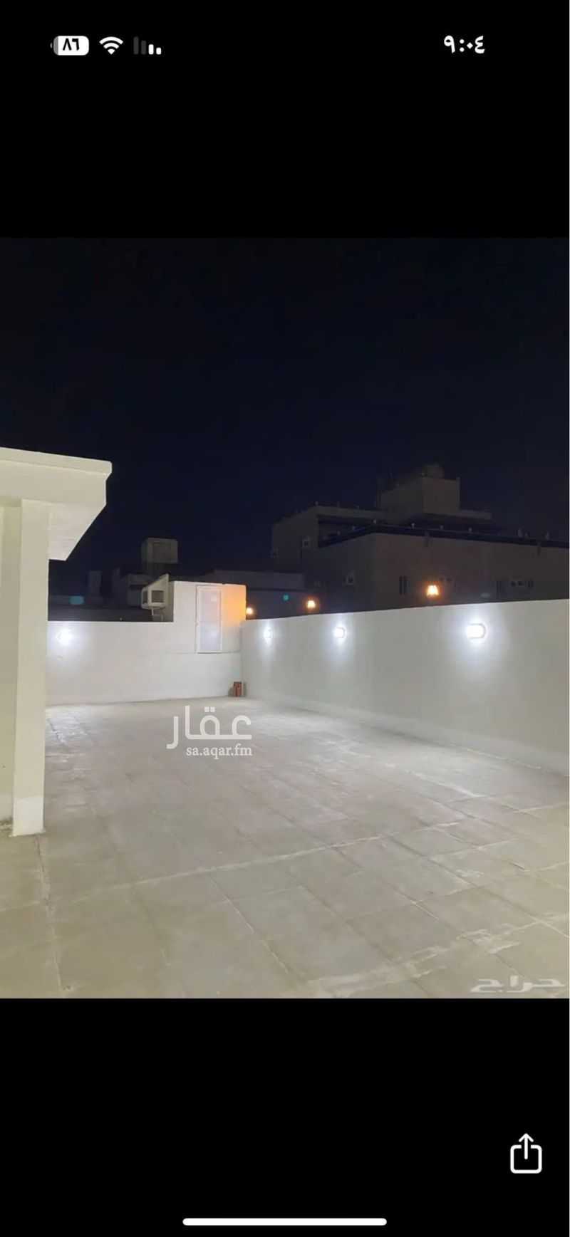 22 bedroom building in Al Safa, Jeddah 4