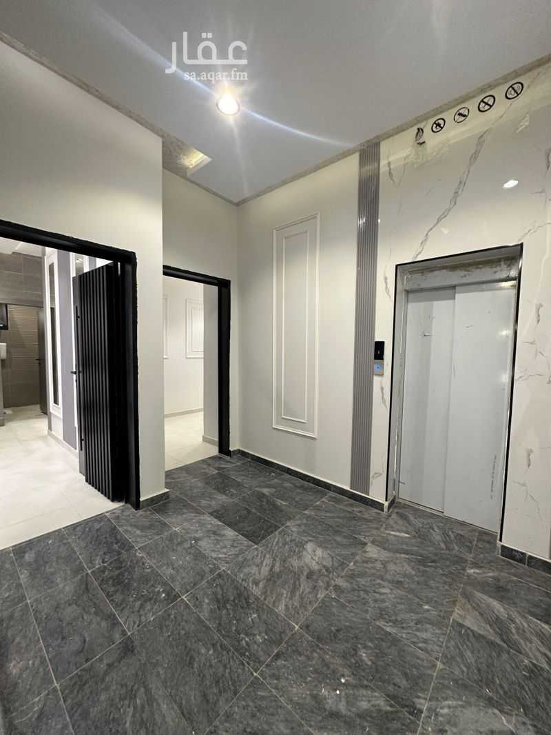 7 bedroom apartment in Al Nahda, Khamis Mushait 2