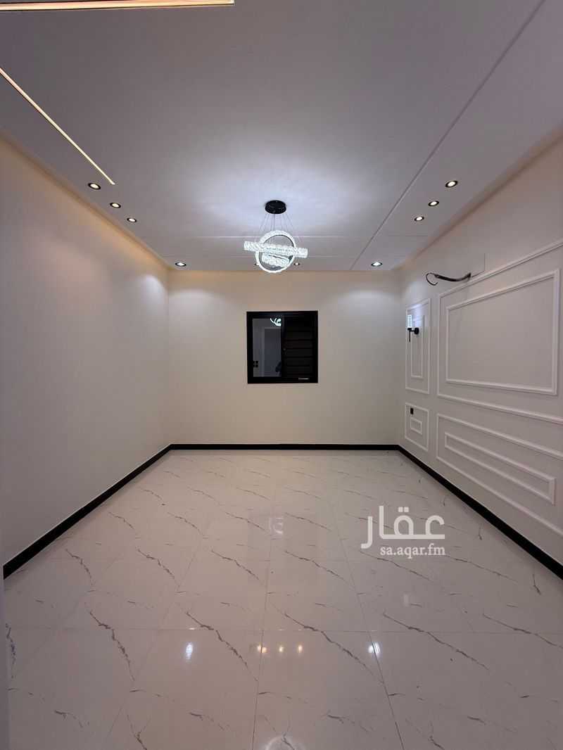 6 bedroom apartment in Al Nahda, Khamis Mushait 10