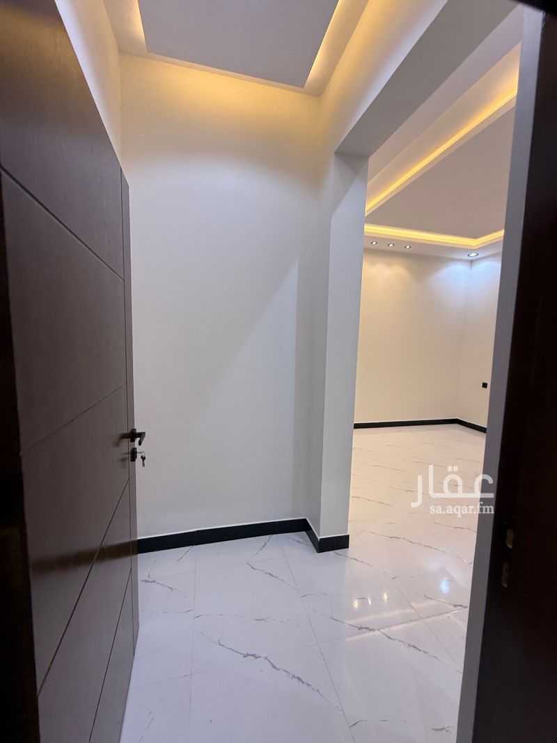 6 bedroom apartment in Al Nahda, Khamis Mushait 13