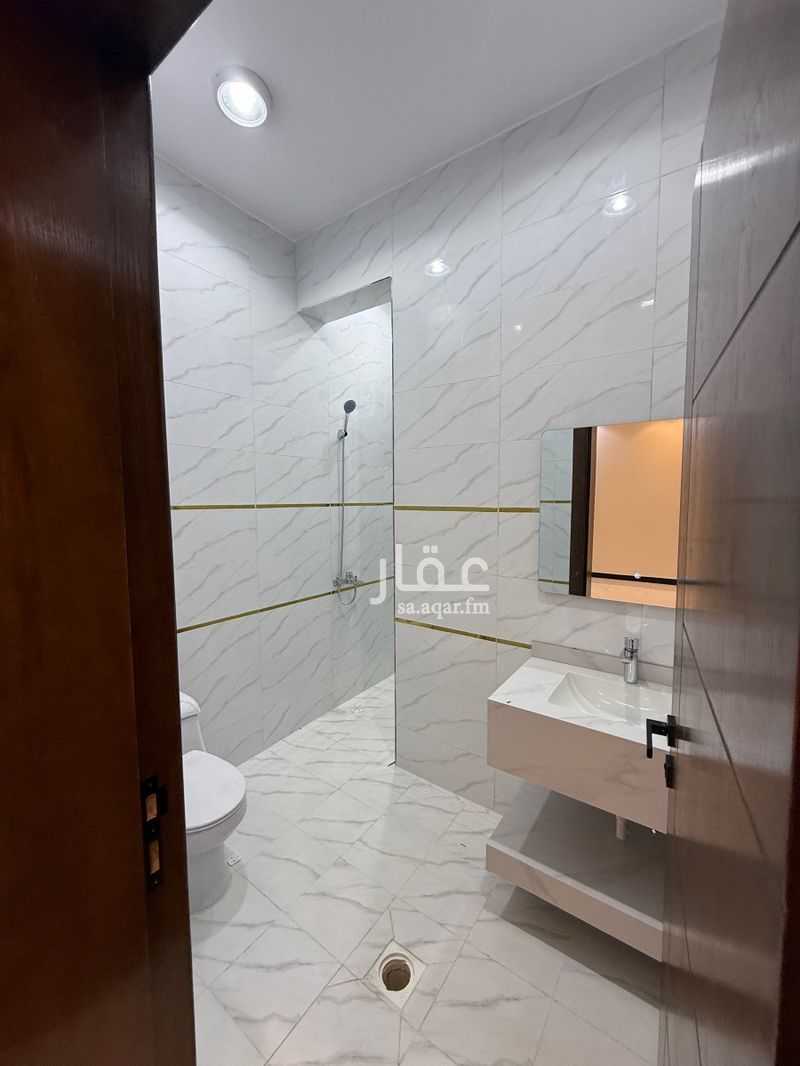 6 bedroom apartment in Al Nahda, Khamis Mushait 20