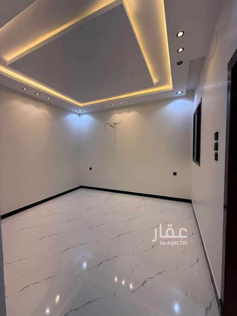 6 bedroom apartment in Al Nahda, Khamis Mushait 18