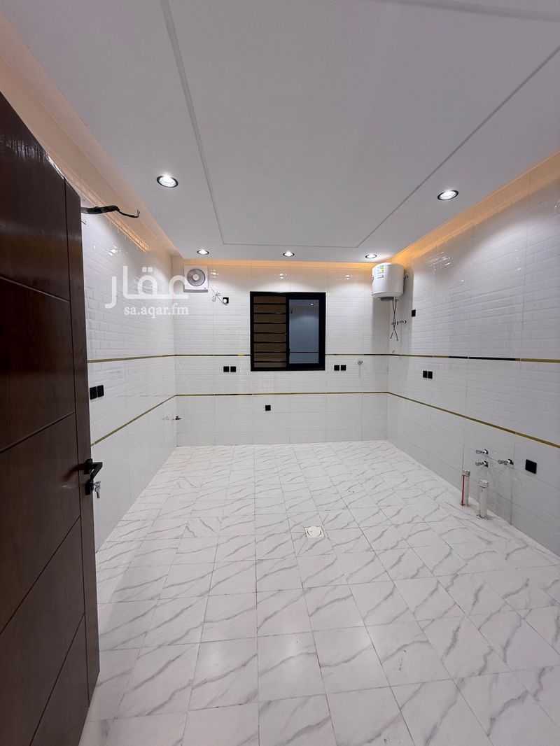 6 bedroom apartment in Al Nahda, Khamis Mushait 16
