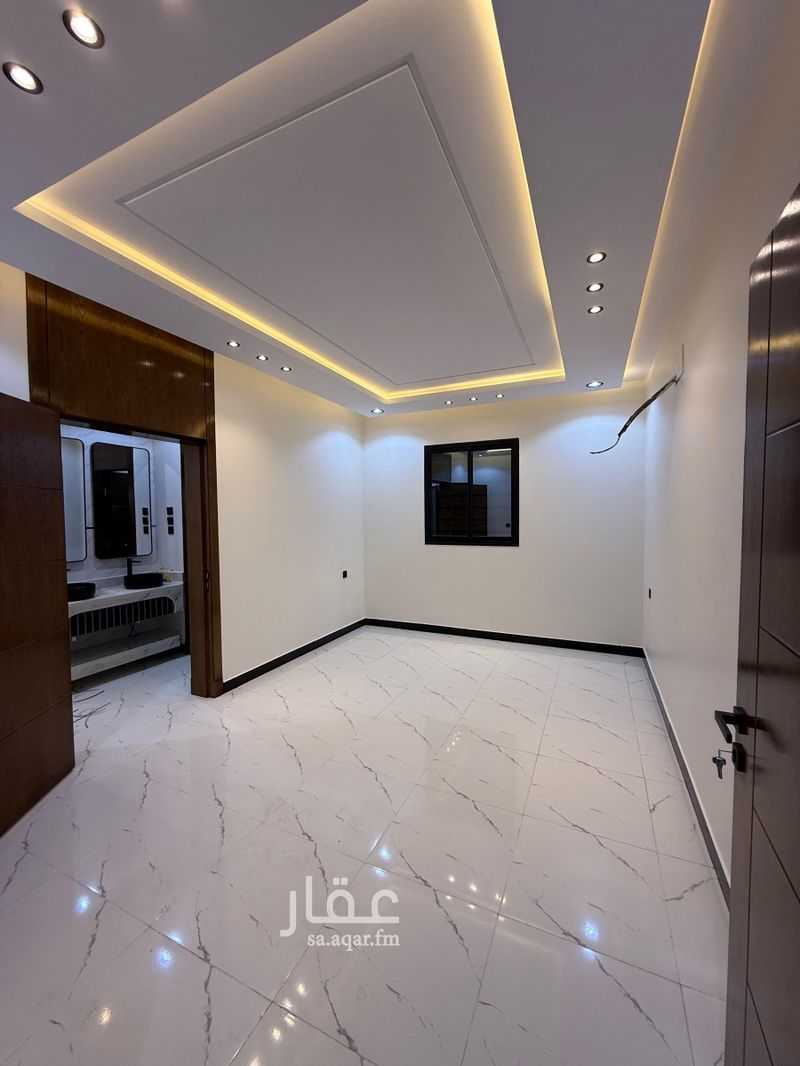 6 bedroom apartment in Al Nahda, Khamis Mushait 3