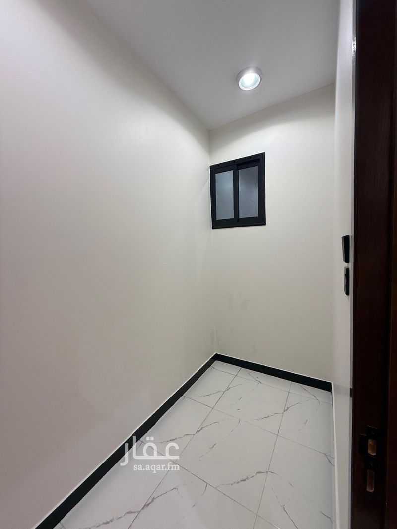6 bedroom apartment in Al Nahda, Khamis Mushait 11