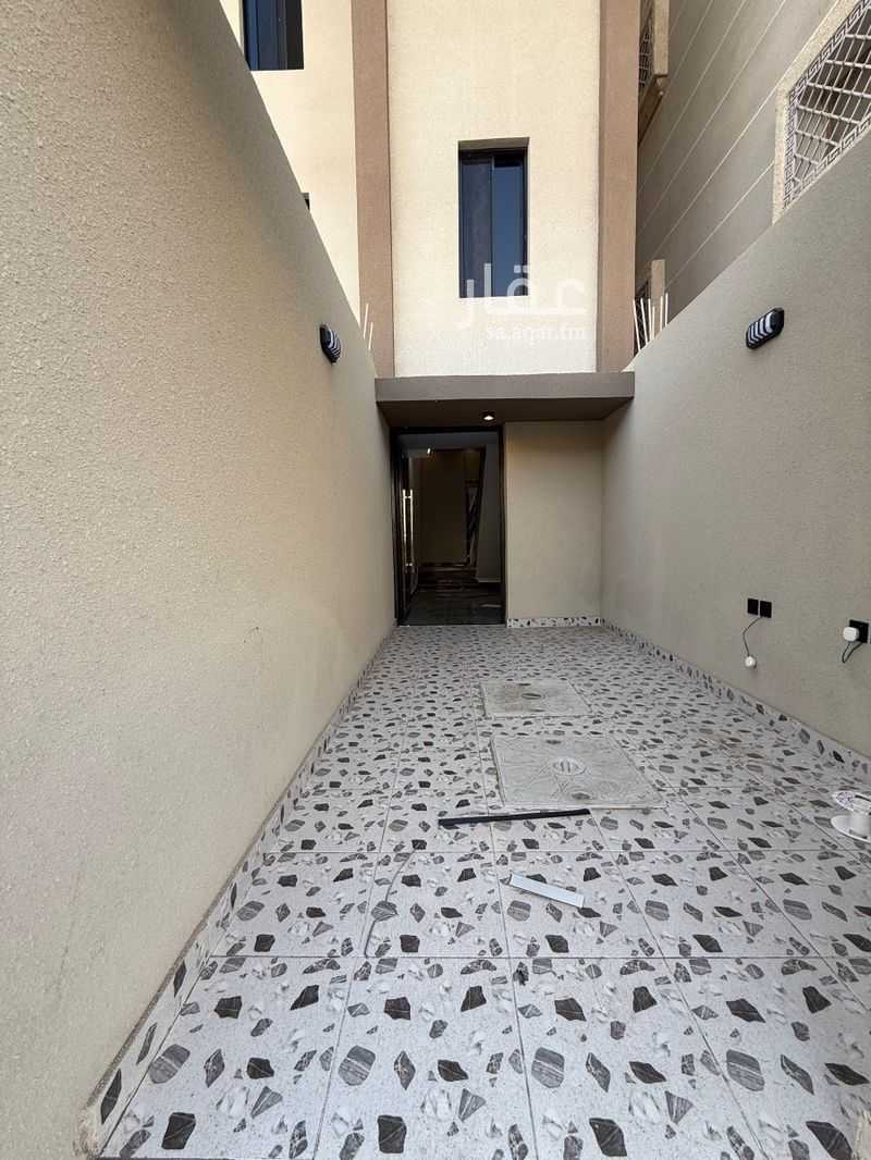 6 bedroom apartment in Al Nahda, Khamis Mushait 7