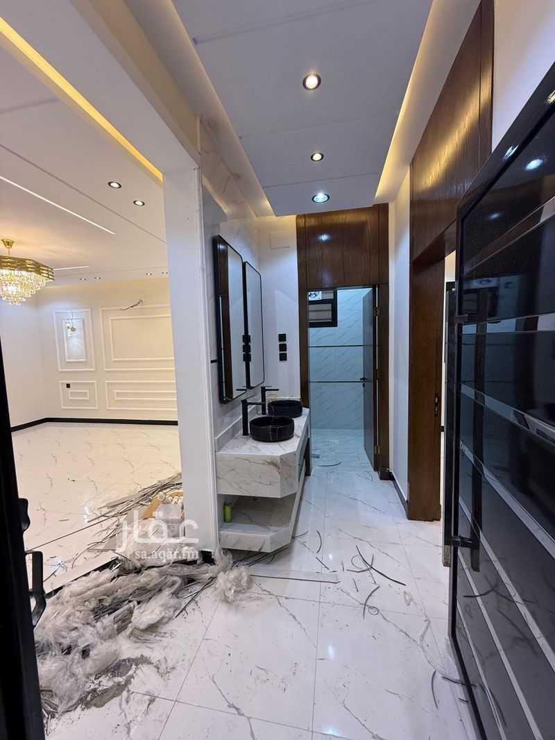6 bedroom apartment in Al Nahda, Khamis Mushait 5