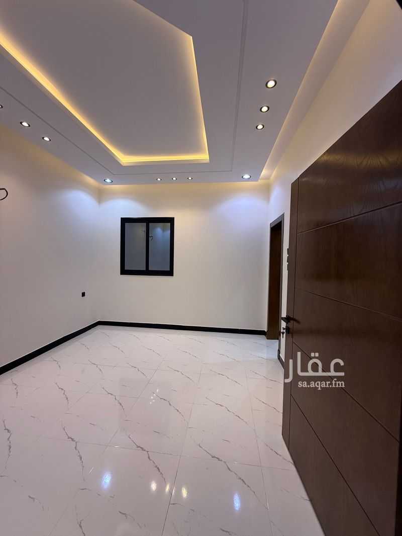 6 bedroom apartment in Al Nahda, Khamis Mushait 17