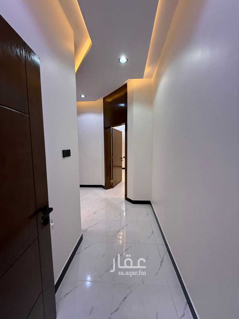 6 bedroom apartment in Al Nahda, Khamis Mushait 14