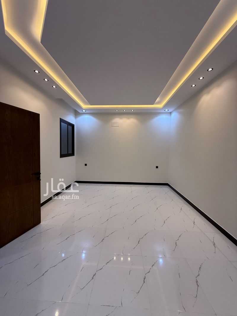 6 bedroom apartment in Al Nahda, Khamis Mushait 22