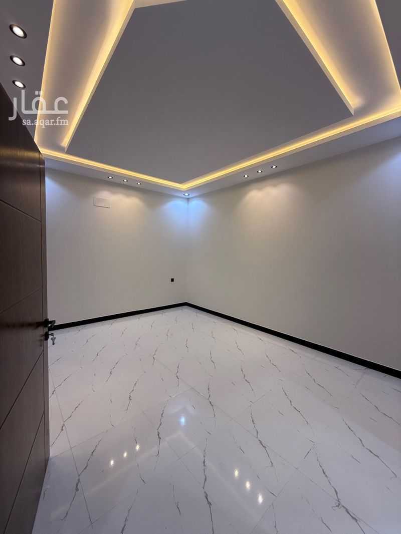 6 bedroom apartment in Al Nahda, Khamis Mushait 19