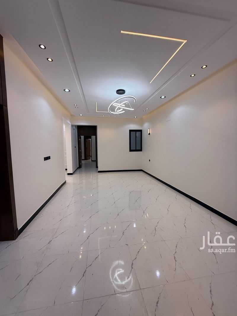 6 bedroom apartment in Al Nahda, Khamis Mushait 6