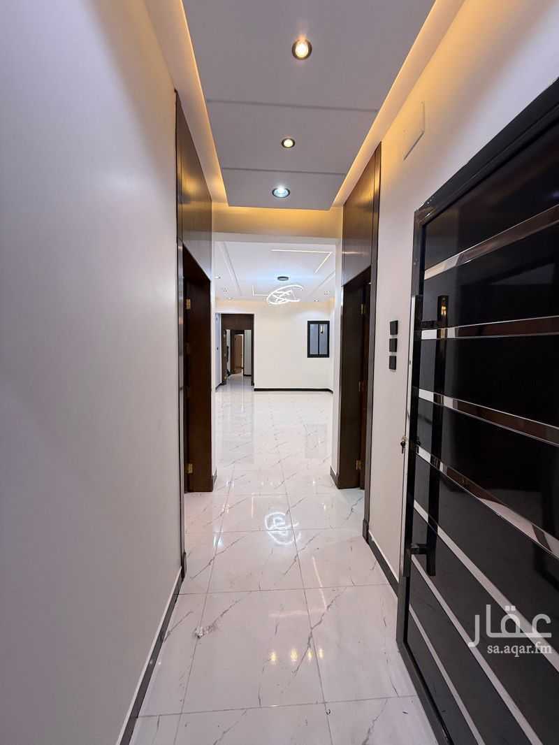 6 bedroom apartment in Al Nahda, Khamis Mushait 4