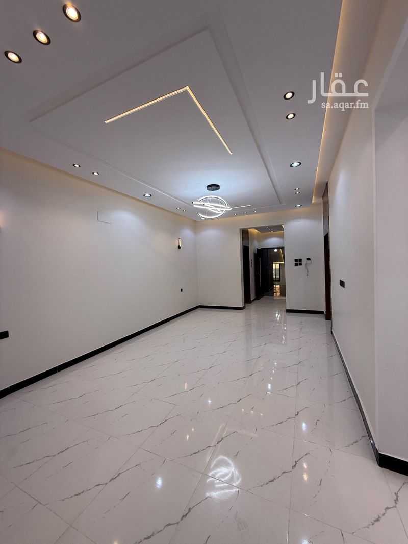 6 bedroom apartment in Al Nahda, Khamis Mushait 12