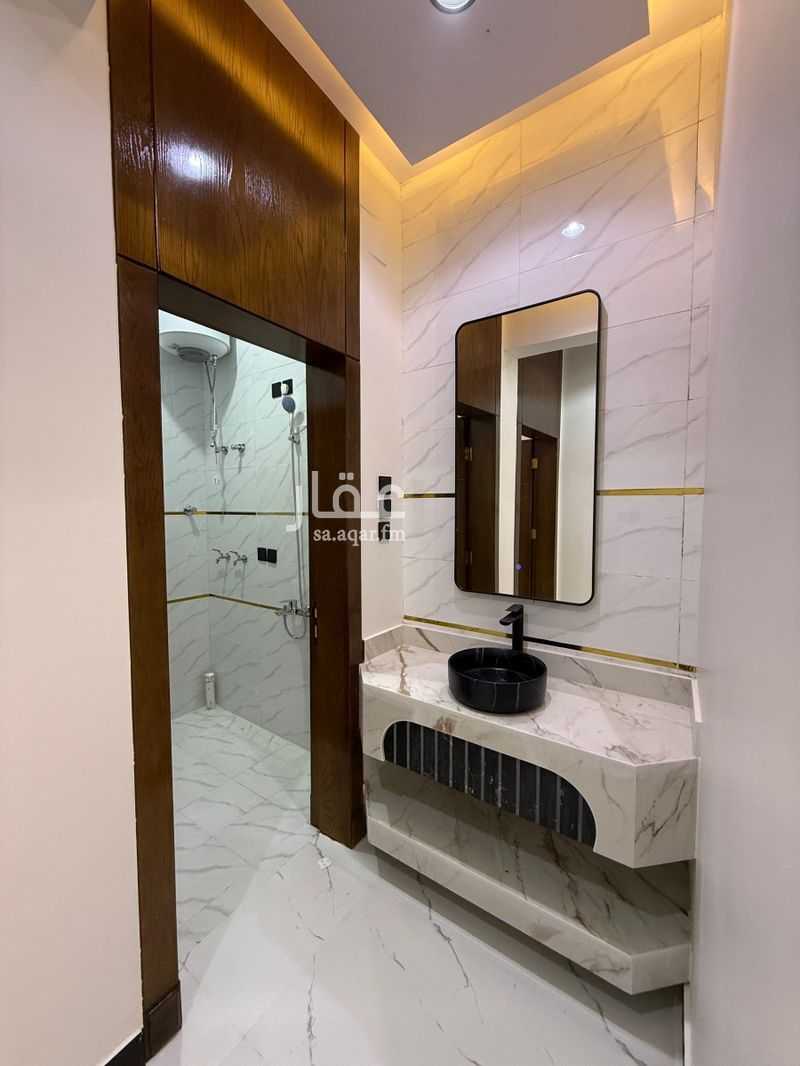 6 bedroom apartment in Al Nahda, Khamis Mushait 15