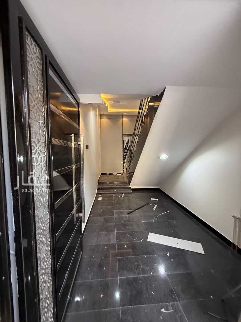 6 bedroom apartment in Al Nahda, Khamis Mushait 8