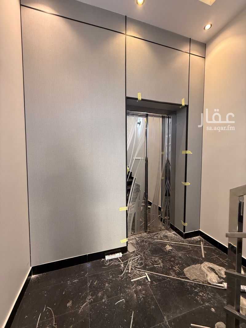 6 bedroom apartment in Al Nahda, Khamis Mushait 2