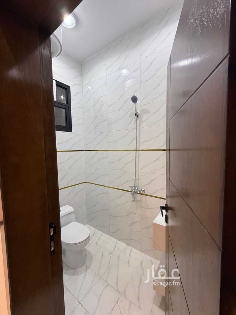 6 bedroom apartment in Al Nahda, Khamis Mushait 21