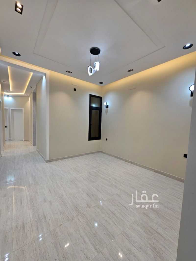 7 bedroom apartment in Al Nahda, Khamis Mushait 7