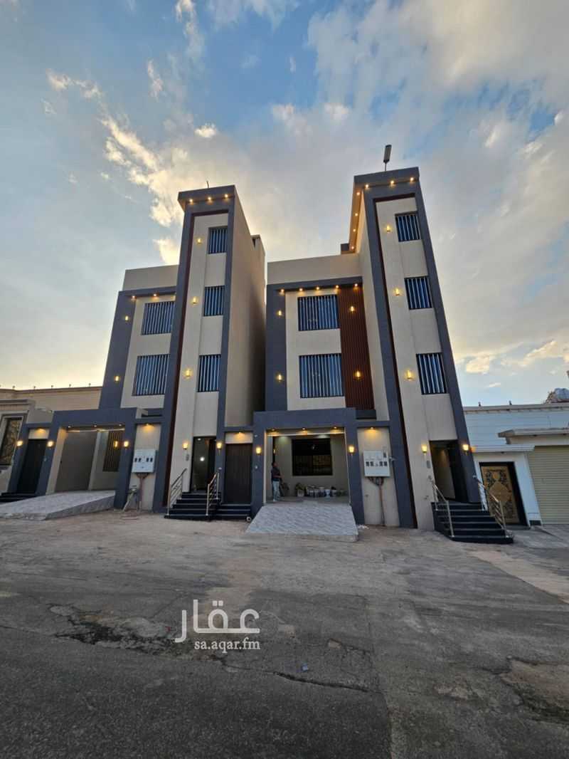 7 bedroom apartment in Al Nahda, Khamis Mushait 8