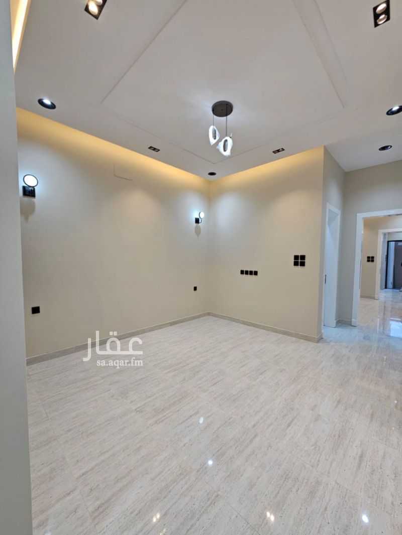 7 bedroom apartment in Al Nahda, Khamis Mushait 3