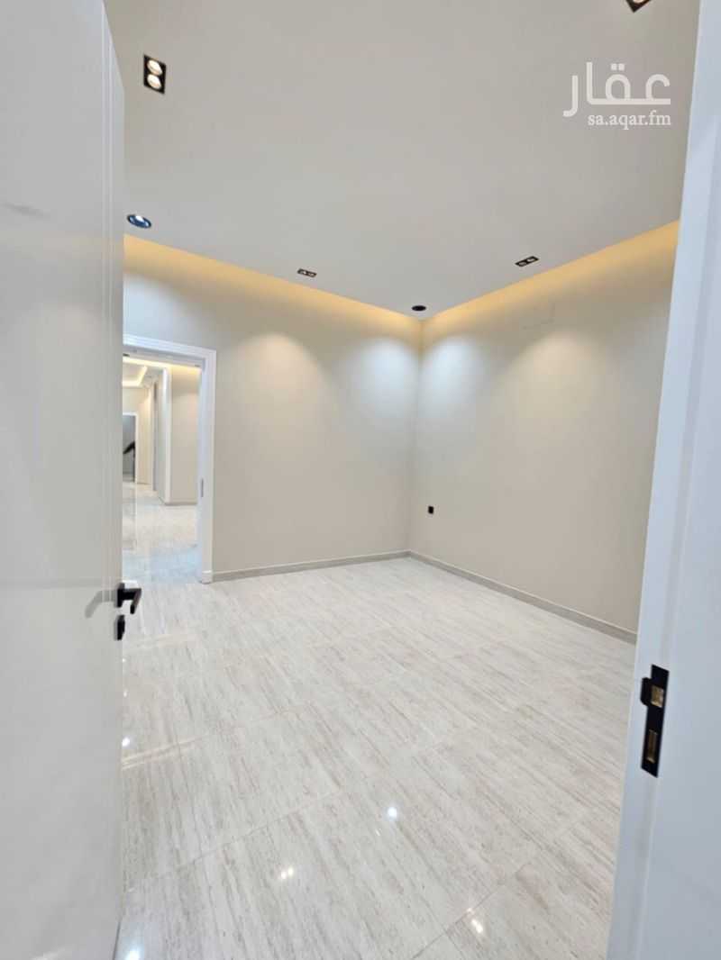 7 bedroom apartment in Al Nahda, Khamis Mushait 5