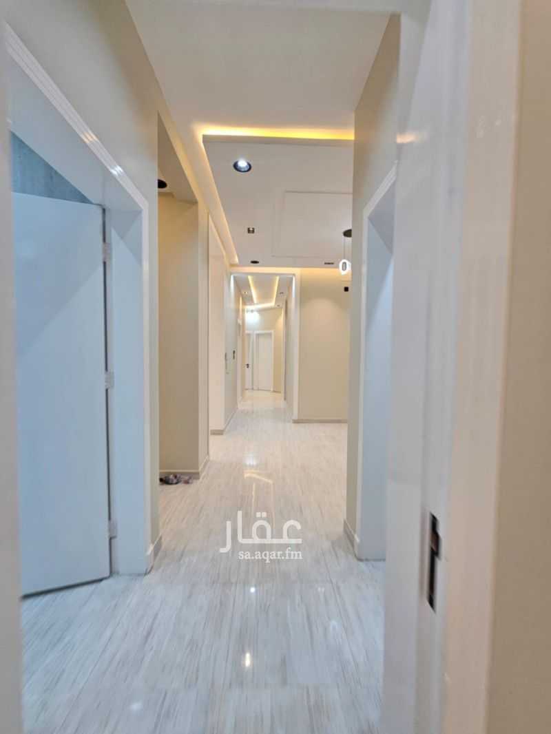 7 bedroom apartment in Al Nahda, Khamis Mushait 6