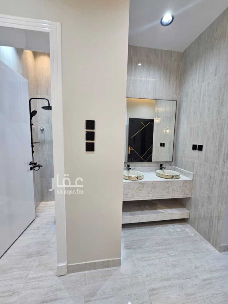 7 bedroom apartment in Al Nahda, Khamis Mushait 2