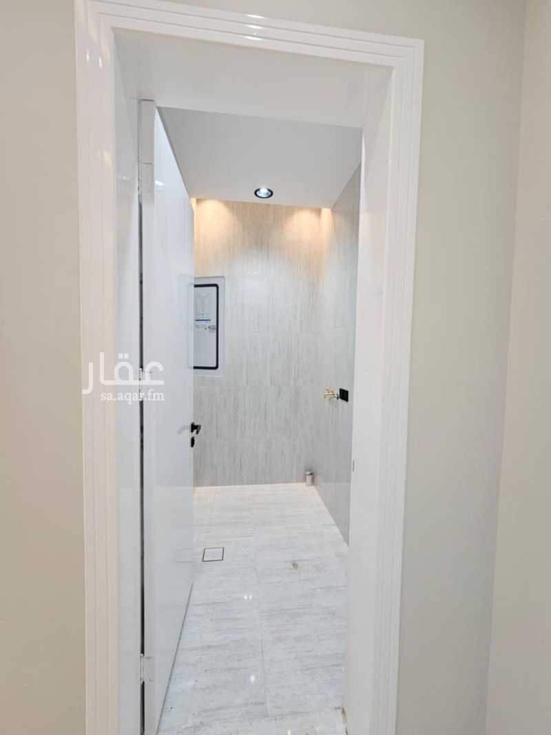 7 bedroom apartment in Al Nahda, Khamis Mushait 4
