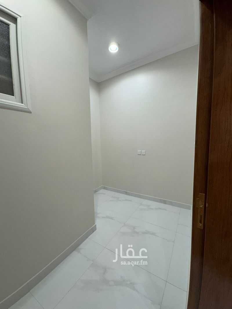 شقة 2 غرف في الربيع، خميس مشيط 22