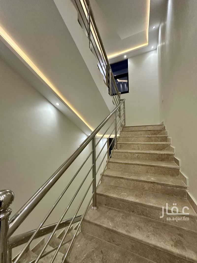 6 bedroom apartment in Atod, Khamis Mushait 6