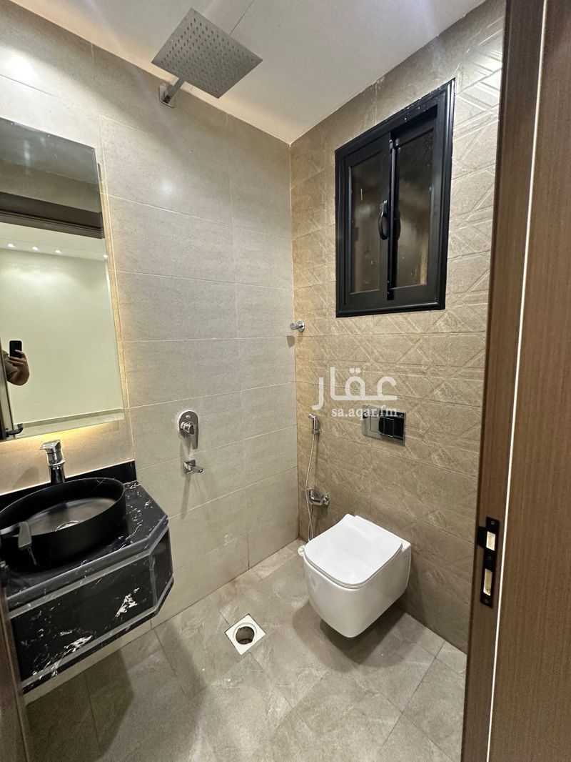6 bedroom apartment in Atod, Khamis Mushait 15