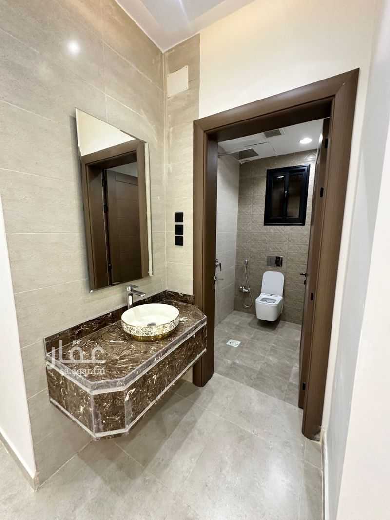 6 bedroom apartment in Atod, Khamis Mushait 4