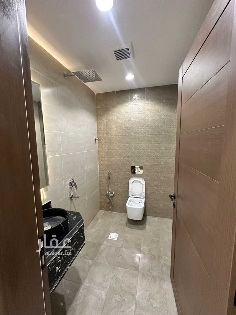 6 bedroom apartment in Atod, Khamis Mushait 16