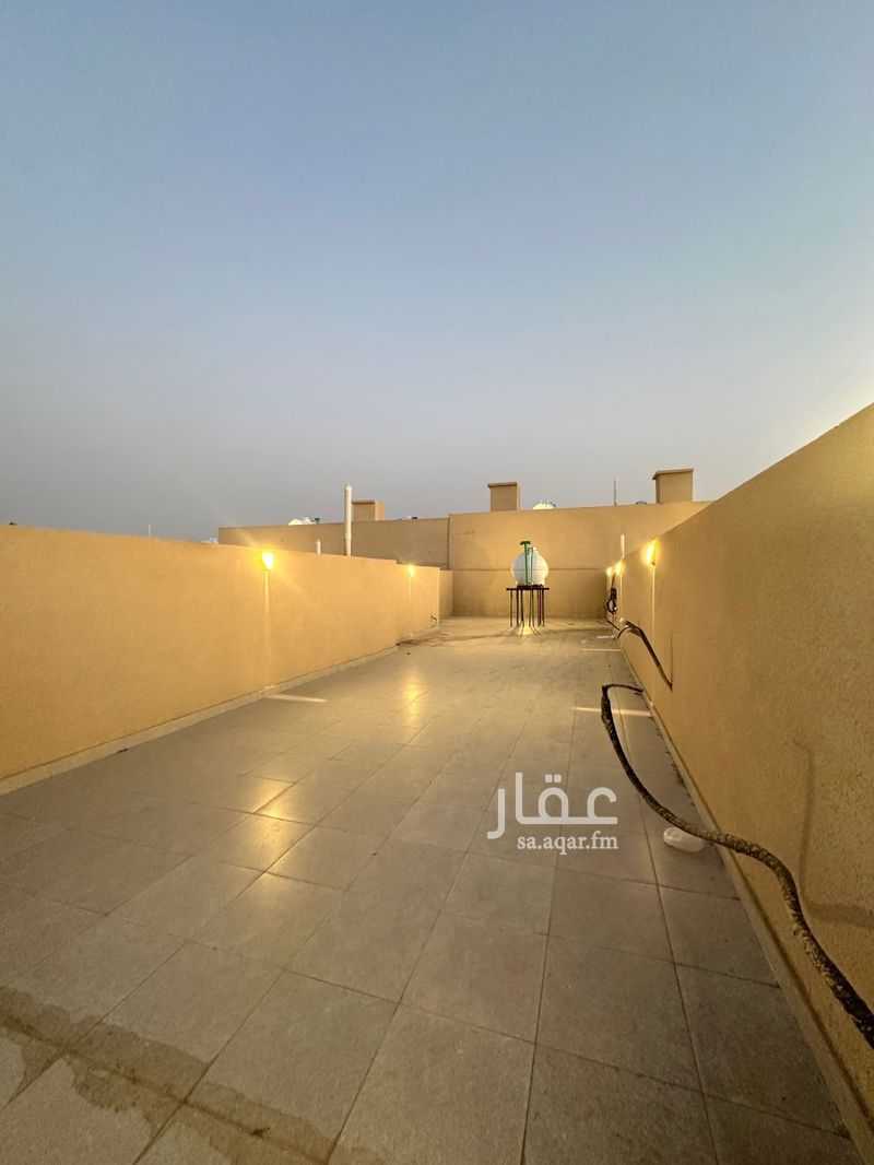 6 bedroom apartment in Atod, Khamis Mushait 17
