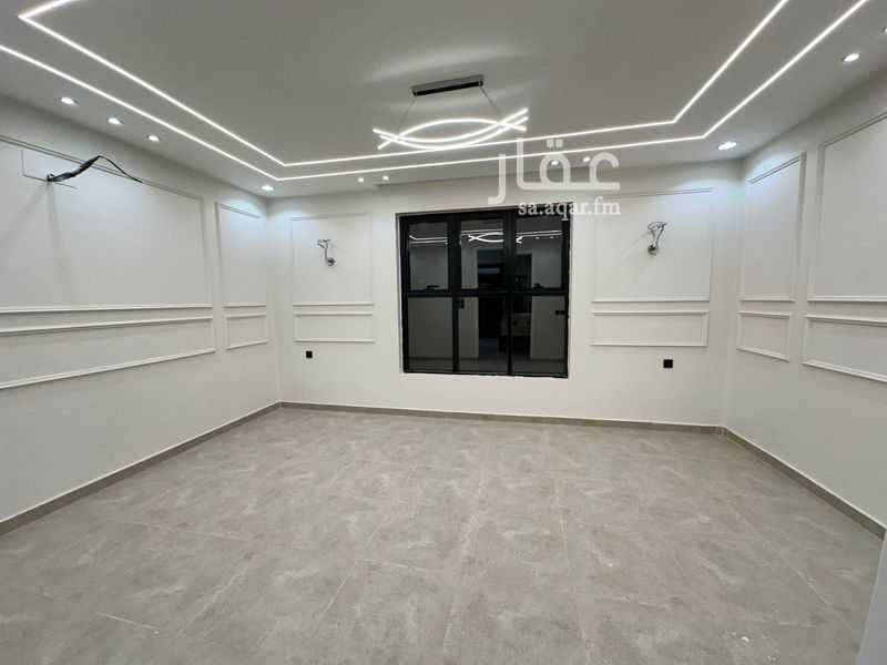 6 bedroom apartment in Atod, Khamis Mushait 2