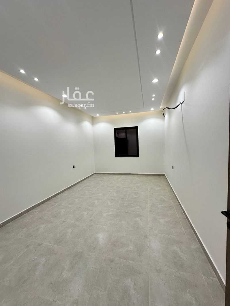 6 bedroom apartment in Atod, Khamis Mushait 8